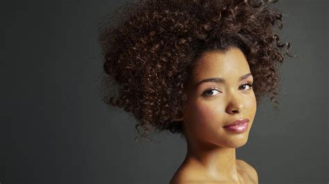 plm cosmetics|Private Label and Bulk Natural Hair Care Products .